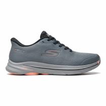 Tenis Skechers Go Walk 8 Masculino Tenis Skechers Go Walk 8 Masculino