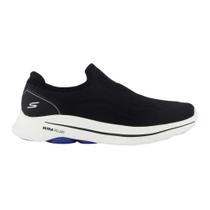 Tênis Skechers Go Walk 8 Masculino Tênis Skechers Go Walk 8 Masculino