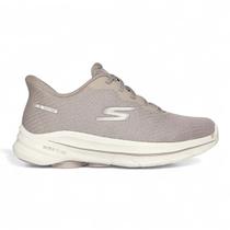 Tênis Skechers Go Walk 8 Ref 125925 Feminino Tênis Skechers Go Walk 8 Ref 125925 Feminino