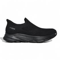 Tênis Skechers Go Walk 8 Ref 216784 Masculino