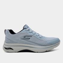 Tênis Skechers Go Walk Arch Fit 2.0 Masculino