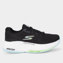 Tênis Skechers Go Walk Distance Feminino