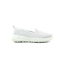 Tênis Skechers Go Walk Feminino 896239