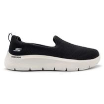 Tênis skechers go walk flex 124819