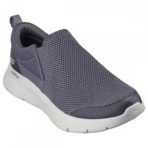 Tenis Skechers Go Walk Flex 894343br Masculino