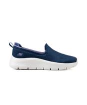 Tênis Skechers Go Walk Flex 896253 Marinho