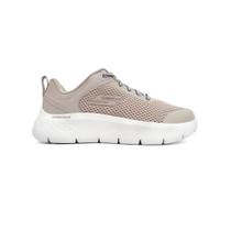 Tenis skechers go walk flex feminino 124817 Tenis skechers go walk flex feminino 124817