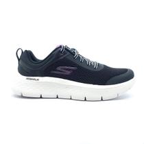 Tênis Skechers Go Walk Flex Feminino 124817