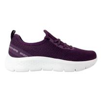 Tênis skechers go walk flex feminino 896364
