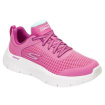 Tênis Skechers Go Walk Flex Feminino