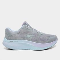 Tênis Skechers Go Walk Flex Feminino