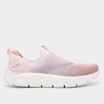 Tênis Skechers Go Walk Flex Feminino