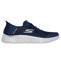 Tênis Skechers Go Walk Flex Hands Up