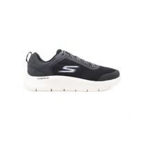 Tênis Skechers Go Walk Flex Independent