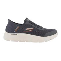 Tênis Skechers Go Walk Flex Masculino Tênis Skechers Go Walk Flex Masculino