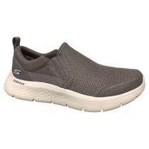 Tênis Skechers Go Walk Flex Masculino Tênis Skechers Go Walk Flex Masculino