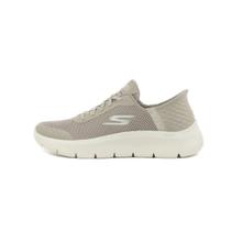 Tênis Skechers Go Walk Flex, Original, Nf.