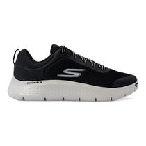 Tenis Skechers Go Walk Flex Ref 216495BR Masculino Tenis Skechers Go Walk Flex Ref 216495BR Masculino