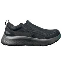 Tênis skechers go walk flex ref: 894343 br masculino Tênis skechers go walk flex ref: 894343 br masculino