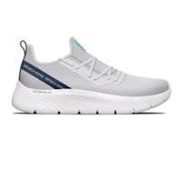 Tenis skechers go walk flex - saturn horizon masculino Tenis skechers go walk flex - saturn horizon masculino