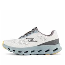 Tenis Skechers Go Walk Glide REF:217020