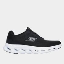 Tênis Skechers Go Walk Glide-Step 2.0 Vic Masculino Tênis Skechers Go Walk Glide-Step 2.0 Vic Masculino