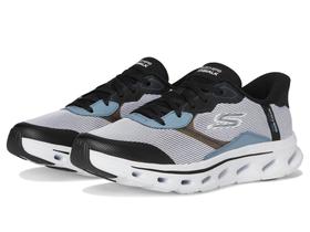 Tênis Skechers Go Walk Glide-Step 2.0-Zac Hands Free Masculino