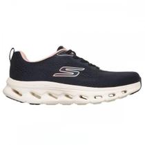 Tenis Skechers Go Walk Glide Step 20 Feminino