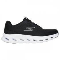 Tenis Skechers Go Walk Glide Step 20 Running Masculino