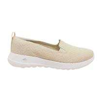 Tênis Skechers Go Walk Joy 896239 Feminino