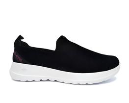 Tênis Skechers GO Walk Joy 896252 Feminino