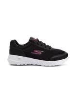 Tênis Skechers Go Walk Joy Caminhada Feminino 124088br - 49008