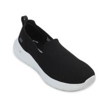 Tênis Skechers Go Walk Joy e Meia SK22-12418