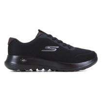 Tênis Skechers Go Walk Joy Ecstatic Feminino