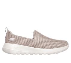 Tênis Skechers Go Walk Joy Feminino 15600