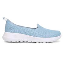 Tênis skechers go walk joy feminino 896365