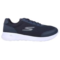 Tênis Skechers Go Walk Joy Feminino Azul