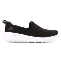 Tênis Skechers Go Walk Joy Feminino Preto