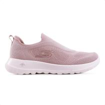 Tênis Skechers Go Walk Joy Feminino