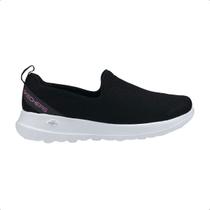 Tênis Skechers Go Walk Joy Feminino