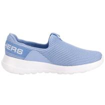 Tênis Skechers Go Walk Joy Feminino