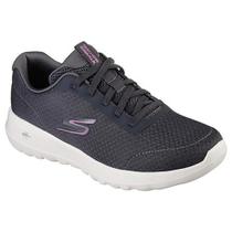 Tênis Skechers Go Walk Joy Feminino