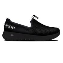 Tenis skechers go walk joy feminino