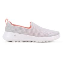 Tênis Skechers Go Walk Joy Feminino