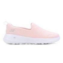 Tênis Skechers Go Walk Joy Feminino