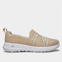 Tênis Skechers Go Walk Joy Feminino