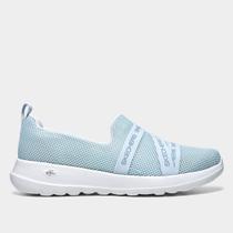 Tênis Skechers Go Walk Joy Feminino