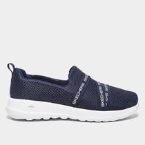 Tênis Skechers Go Walk Joy Feminino