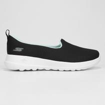 Tênis Skechers Go Walk Joy Feminino