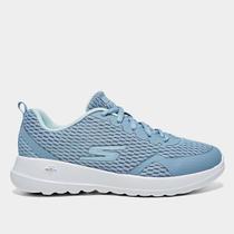 Tênis Skechers Go Walk Joy Feminino